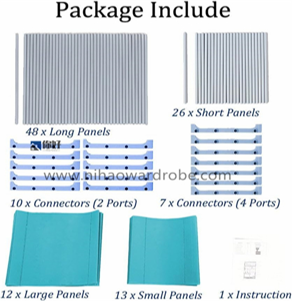 book rack wholesale